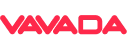 Logo vada-kz.com